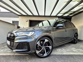audi-sq7-luxus-vykon-a-komfort