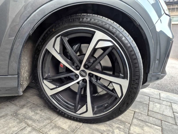 audi-sq7-luxus-vykon-a-komfort-big-2