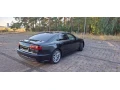 audi-a6-30-tdi-218k-quattro-s-tronic-160kw218hp-a7-small-2