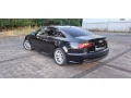 audi-a6-30-tdi-218k-quattro-s-tronic-160kw218hp-a7-small-1