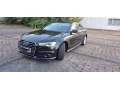 audi-a6-30-tdi-218k-quattro-s-tronic-160kw218hp-a7-small-0