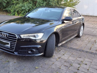 audi-a6-30-tdi-218k-quattro-s-tronic-160kw218hp-a7