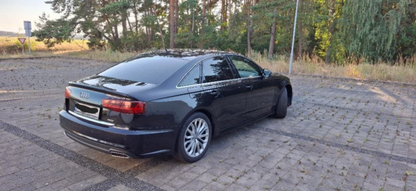 audi-a6-30-tdi-218k-quattro-s-tronic-160kw218hp-a7-big-2