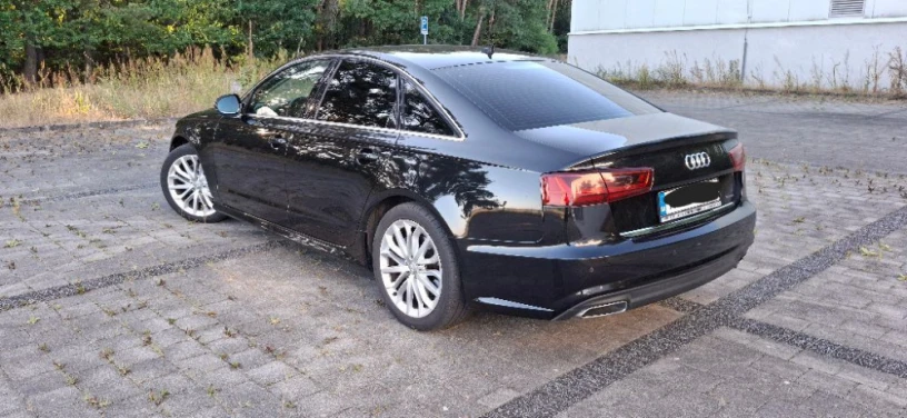 audi-a6-30-tdi-218k-quattro-s-tronic-160kw218hp-a7-big-1