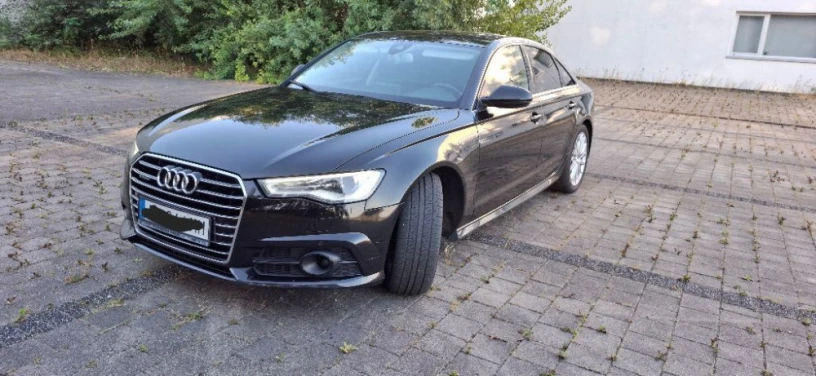 audi-a6-30-tdi-218k-quattro-s-tronic-160kw218hp-a7-big-0