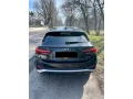 audi-q3-sportback-40-20-tdi-s-line-quattro-s-tronic-147kw200hp-pano-matrix-sonos-360-small-1