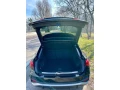 audi-q3-sportback-40-20-tdi-s-line-quattro-s-tronic-147kw200hp-pano-matrix-sonos-360-small-2