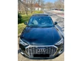 audi-q3-sportback-40-20-tdi-s-line-quattro-s-tronic-147kw200hp-pano-matrix-sonos-360-small-3