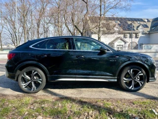 audi-q3-sportback-40-20-tdi-s-line-quattro-s-tronic-147kw200hp-pano-matrix-sonos-360