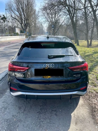 audi-q3-sportback-40-20-tdi-s-line-quattro-s-tronic-147kw200hp-pano-matrix-sonos-360-big-1