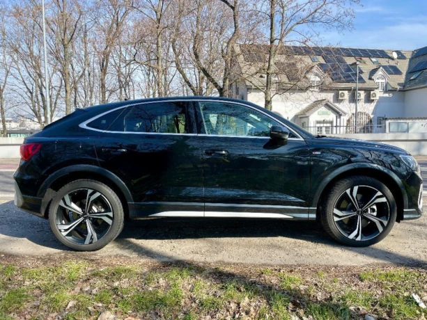 audi-q3-sportback-40-20-tdi-s-line-quattro-s-tronic-147kw200hp-pano-matrix-sonos-360-big-0