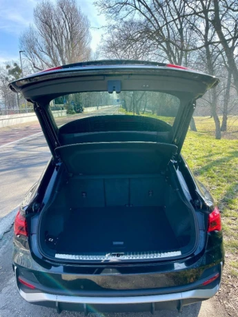 audi-q3-sportback-40-20-tdi-s-line-quattro-s-tronic-147kw200hp-pano-matrix-sonos-360-big-2
