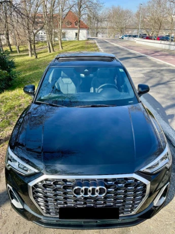 audi-q3-sportback-40-20-tdi-s-line-quattro-s-tronic-147kw200hp-pano-matrix-sonos-360-big-3