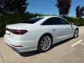 audi-a8-50-30-tdi-mhev-v6-quattro-tiptronic-210kw286hp-a8-small-0