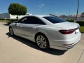 audi-a8-50-30-tdi-mhev-v6-quattro-tiptronic-210kw286hp-a8-small-3