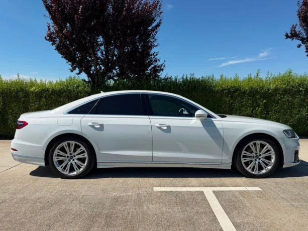 audi-a8-50-30-tdi-mhev-v6-quattro-tiptronic-210kw286hp-a8-big-1