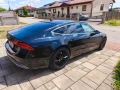 audi-a7-sportback-55-30-tfsi-mhev-quattro-s-tronic-250kw340hp-a7-small-3