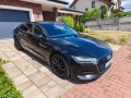 audi-a7-sportback-55-30-tfsi-mhev-quattro-s-tronic-250kw340hp-a7-small-2