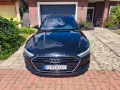 audi-a7-sportback-55-30-tfsi-mhev-quattro-s-tronic-250kw340hp-a7-small-1