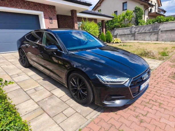 audi-a7-sportback-55-30-tfsi-mhev-quattro-s-tronic-250kw340hp-a7-big-2