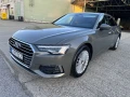 audi-a6-45-20-tfsi-mhev-sport-quattro-s-tronic-195kw265hp-a7-small-0