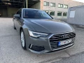 audi-a6-45-20-tfsi-mhev-sport-quattro-s-tronic-195kw265hp-a7-small-1