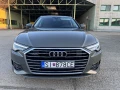 audi-a6-45-20-tfsi-mhev-sport-quattro-s-tronic-195kw265hp-a7-small-3