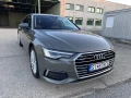 audi-a6-45-20-tfsi-mhev-sport-quattro-s-tronic-195kw265hp-a7-small-2