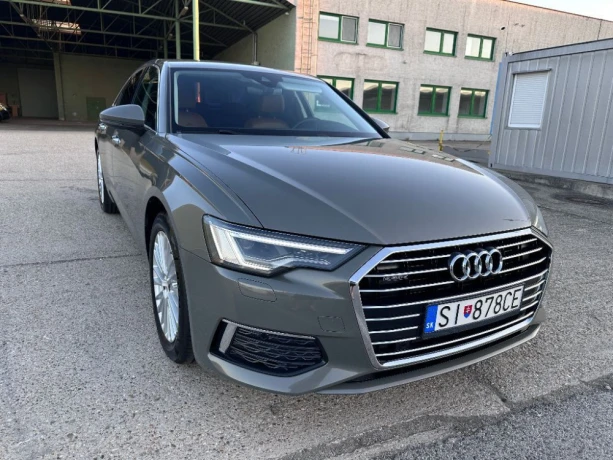 audi-a6-45-20-tfsi-mhev-sport-quattro-s-tronic-195kw265hp-a7-big-1
