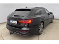 audi-a6-avant-40-20-tdi-mhev-s-line-quattro-s-tronic-150kw204hp-a7-small-1