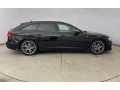 audi-a6-avant-40-20-tdi-mhev-s-line-quattro-s-tronic-150kw204hp-a7-small-3