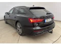 audi-a6-avant-40-20-tdi-mhev-s-line-quattro-s-tronic-150kw204hp-a7-small-2