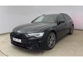 audi-a6-avant-40-20-tdi-mhev-s-line-quattro-s-tronic-150kw204hp-a7-small-0