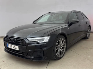 audi-a6-avant-40-20-tdi-mhev-s-line-quattro-s-tronic-150kw204hp-a7