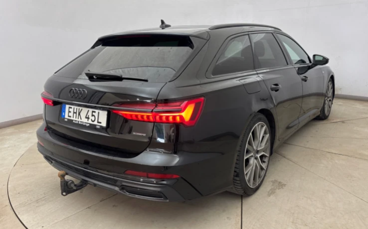 audi-a6-avant-40-20-tdi-mhev-s-line-quattro-s-tronic-150kw204hp-a7-big-1