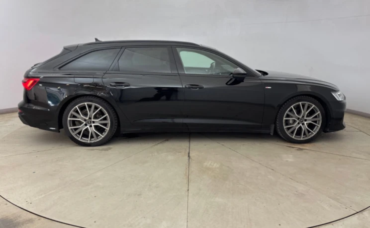 audi-a6-avant-40-20-tdi-mhev-s-line-quattro-s-tronic-150kw204hp-a7-big-3