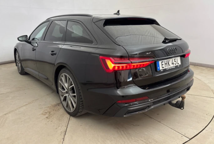 audi-a6-avant-40-20-tdi-mhev-s-line-quattro-s-tronic-150kw204hp-a7-big-2