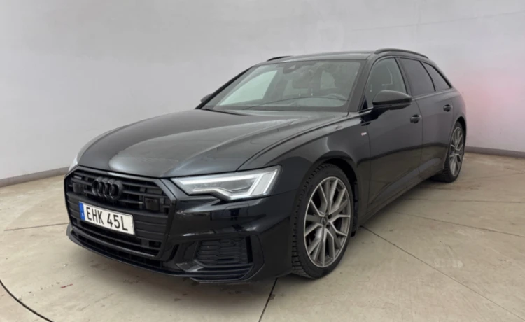 audi-a6-avant-40-20-tdi-mhev-s-line-quattro-s-tronic-150kw204hp-a7-big-0