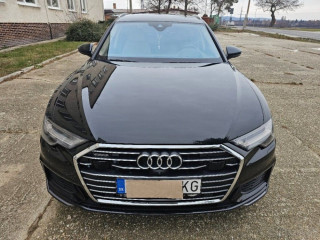 audi-a6-avant-50-30-tdi-mhev-sport-quattro-tiptronic-210kw286hp-a8