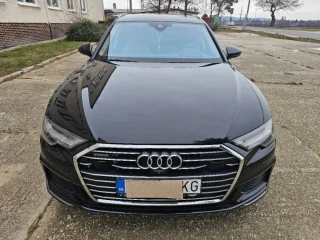 audi-a6-avant-50-30-tdi-mhev-sport-quattro-tiptronic-210kw286hp-a8