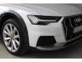 audi-a6-allroad-55-30-tfsi-mhev-quattro-s-tronic-250kw340hp-a7-small-1
