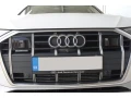 audi-a6-allroad-55-30-tfsi-mhev-quattro-s-tronic-250kw340hp-a7-small-3