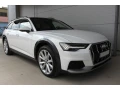 audi-a6-allroad-55-30-tfsi-mhev-quattro-s-tronic-250kw340hp-a7-small-0