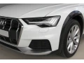 audi-a6-allroad-55-30-tfsi-mhev-quattro-s-tronic-250kw340hp-a7-small-2