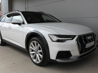 audi-a6-allroad-55-30-tfsi-mhev-quattro-s-tronic-250kw340hp-a7