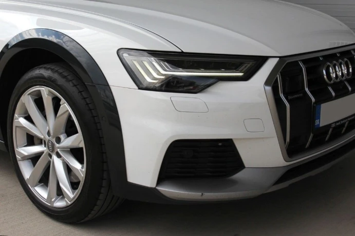 audi-a6-allroad-55-30-tfsi-mhev-quattro-s-tronic-250kw340hp-a7-big-1