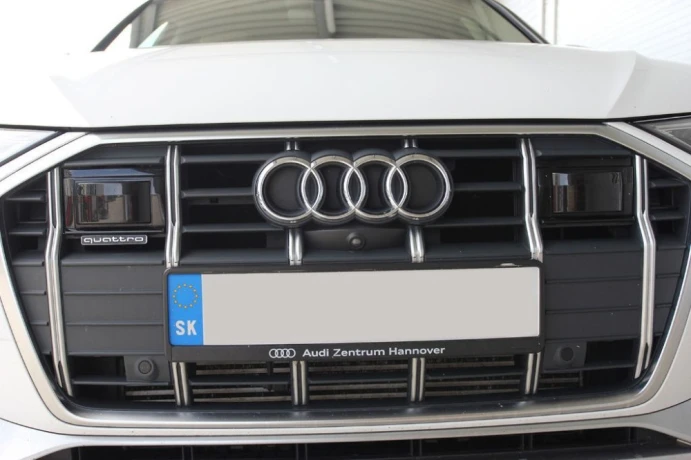 audi-a6-allroad-55-30-tfsi-mhev-quattro-s-tronic-250kw340hp-a7-big-3