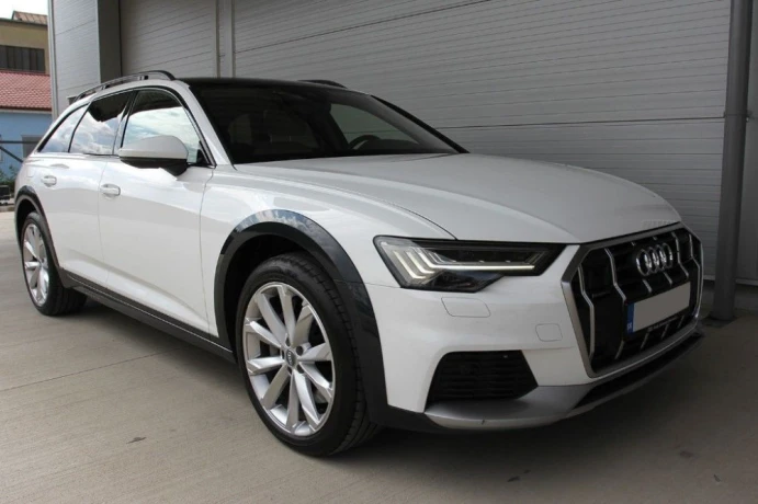 audi-a6-allroad-55-30-tfsi-mhev-quattro-s-tronic-250kw340hp-a7-big-0