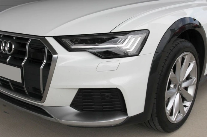 audi-a6-allroad-55-30-tfsi-mhev-quattro-s-tronic-250kw340hp-a7-big-2