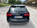 audi-a6-avant-30-tdi-dpf-245k-quattro-s-tronic-180kw245hp-a7-small-1